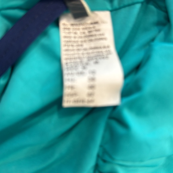 Splendid one piece size M - Picture 6 of 6